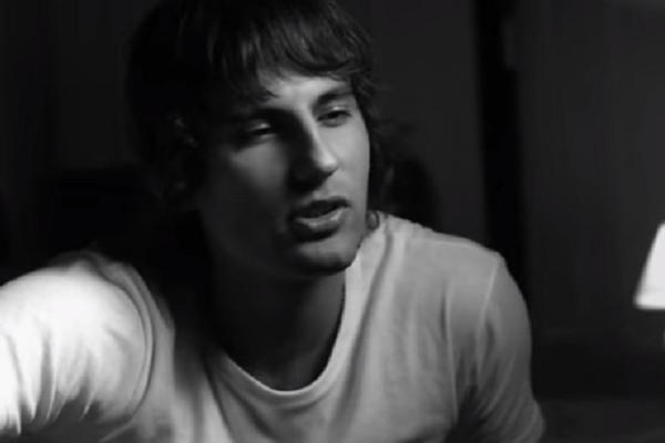 Hipsterčina! Žene su ludele za njim, a evo kako sad izgleda Marko Đurovski! (FOTO)