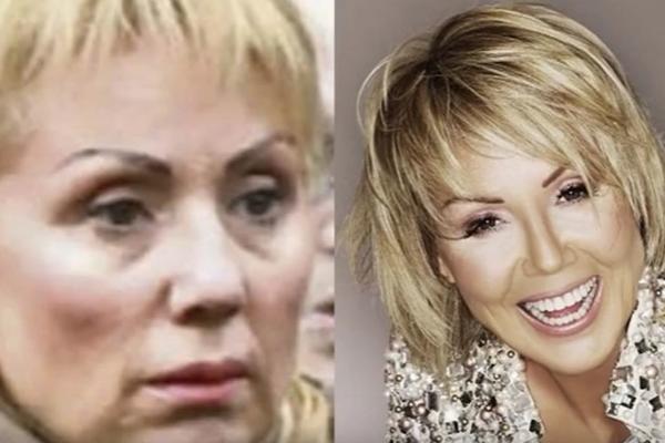 Priča o Novopazarcu koji je Lepu Brenu spasio sigurne smrti: Čuo sam vrisak, bila je sva u krvi!