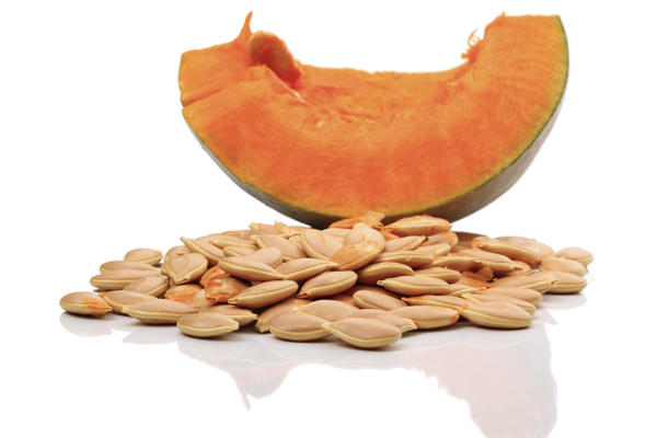 TU HRANU DAJEMO SVINJAMA, A NE ZNAMO KOLIKO JE ZDRAVA ZA NAS: 1 grupi ljudi je NAJVIŠE POTREBNA, širom otvorite oči