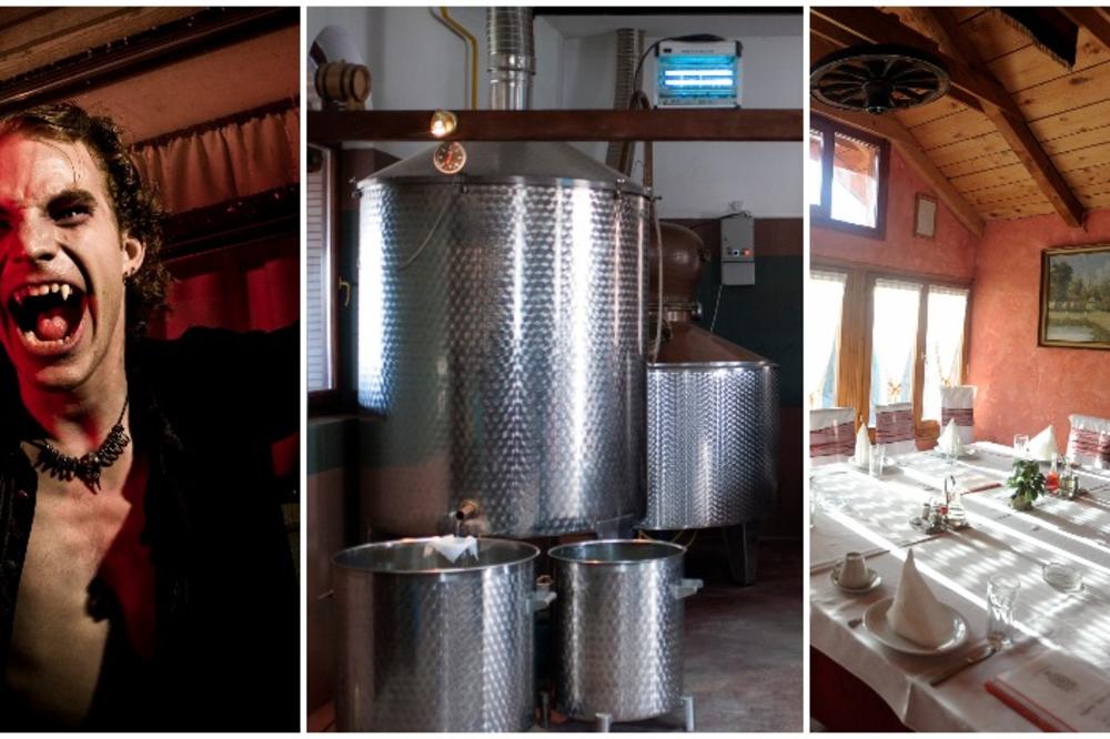 Ovo samo nama može da padne na pamet: 6 stvari koje koristi ceo svet, a koje su izmislili Srbi! (FOTO) (GIF)