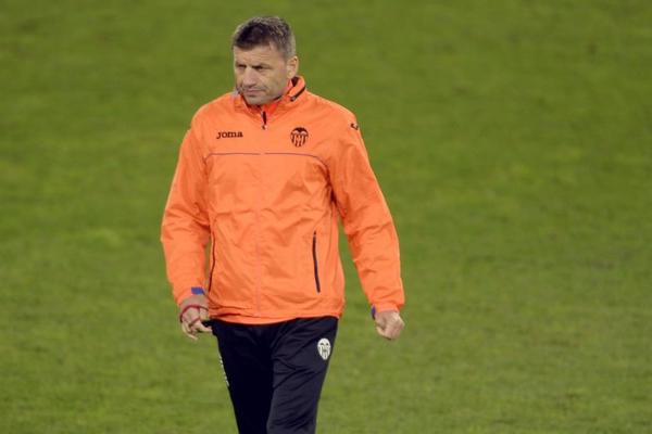 Đukić protiv kandidat Rajanu Gigsu? Dvostruki prvak Evrope pikirao Srbina! (FOTO)