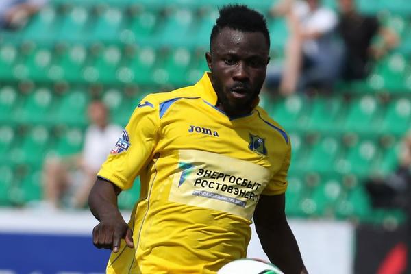 Prljav potez u poslednjem trenutku: Francuzi otimaju najveće Zvezdino pojačanje!? (FOTO)