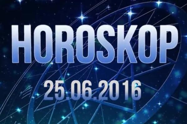 Blizancima nova veza, Lavovima ljubav cveta, Jarčevi vežbajte! (VIDEO)