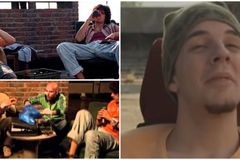 Sećate se Avaksa? Evo kako danas izgleda najkul lik iz Kengura! Ni majka ga ne bi prepoznala...