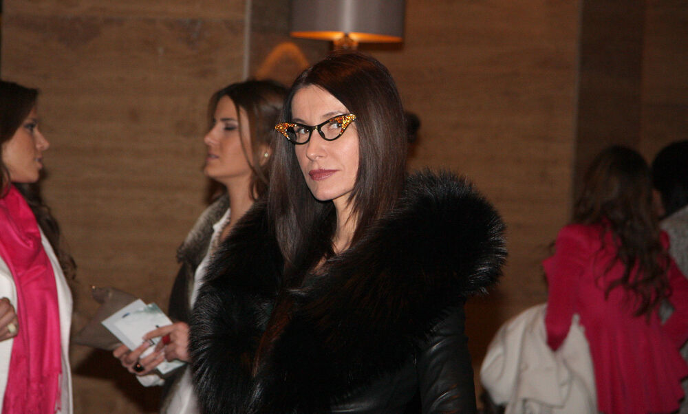 Vladimir Mikić je devet godina bio u braku sa voditeljkom