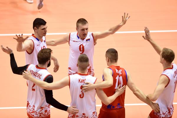 Grbićeva kaznena ekspedicija ne staje, nove žrtve su bili Iranci!