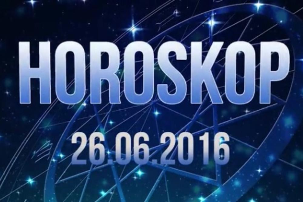 Horoskop: Bikovi će upoznati misterioznu osobu, a jedan znak će glumiti Šerlok Holmsa da dođe do svoje ljubavi!  (VIDEO)