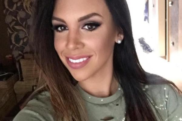 Ima se, može se: Kaja Ostojić pokazala nova kolica! Ovo niko u Srbiji ne može da kupi! (FOTO)