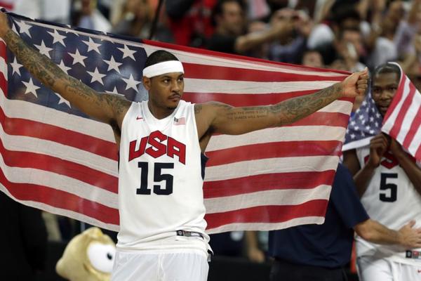 Opet će da pregaze sve živo: Drim tim i bez najvećih zvezda je - drim tim! (FOTO)