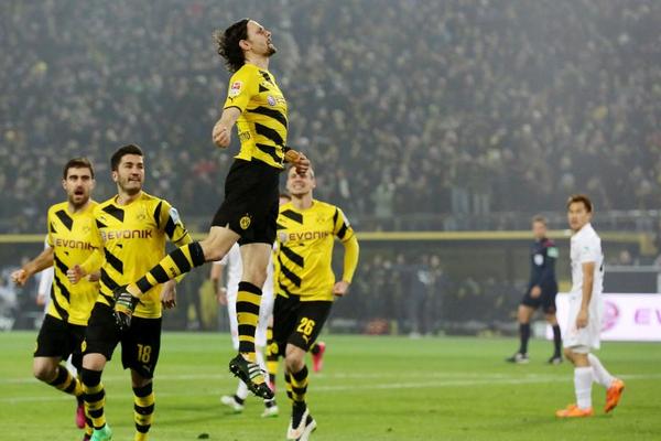 SUBOTIĆ PONOVO JAŠE! Bio je povređen 8 meseci, propao mu je transfer, a sada se vratio i odmah zatresao mrežu! (VIDEO)