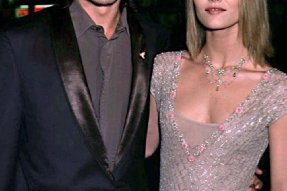 POZNATI GLUMAC HTEO DA ZAPALI, MUČI I SILUJE BIVŠU SUPRUGU! A, ono što je ONA URADILA POTRESLO JE CEO REGION!