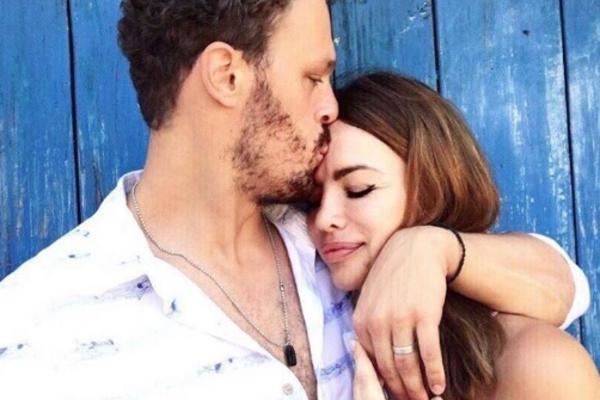 Kada vidite kako Mali Keba zove Seve, shvatićete šta je prava ljubav! (FOTO)