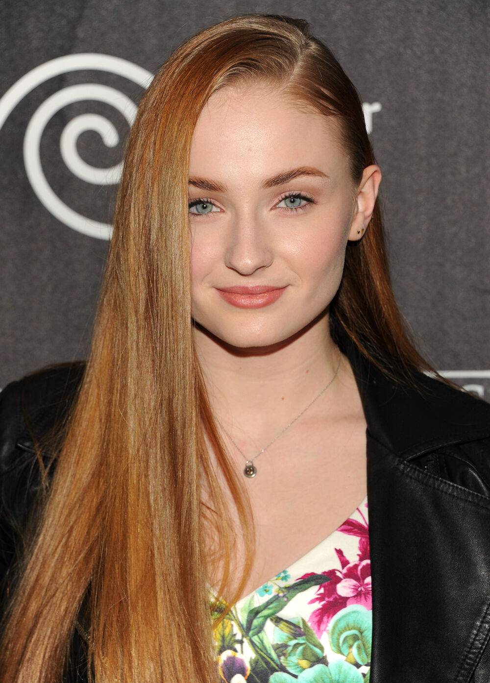 Veliku popularnost je stekla ulogom u seriji 'Igra Prestola'