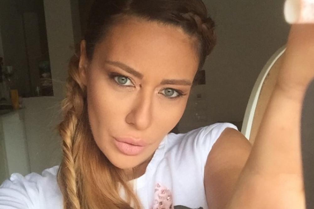 Žene, spremite se! Za bratom Ane Nikolić ćete potpuno odlepiti! (FOTO)