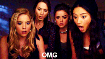 Facebook zna kako da prebolite bivšu ljubav! (FOTO) (GIF)