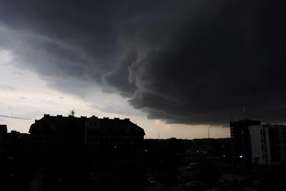 RASPAD KOALICIONE VLADE U POLJSKOJ: Evo šta se desilo!