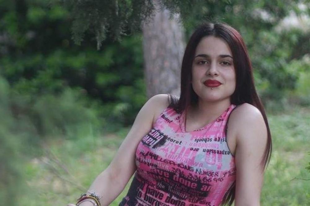 Gde je i šta radi devojka koju smo upamtili po žestokom akcijanju u Velikom bratu? (VIDEO)