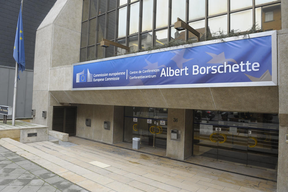 Srbiji otvorena vrata: Potvrđen konsenzus svih 28 članica EU o otvaranju poglavlja!