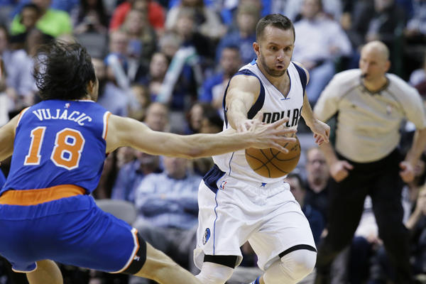 Beograd će videti najveće zvezde Portorika! (VIDEO)