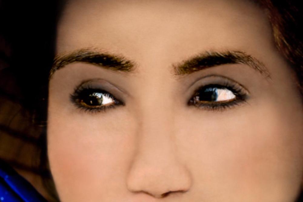 Ova žena ima 100 godina i izgleda ovako! Da, dobro ste pročitali! (VIDEO)