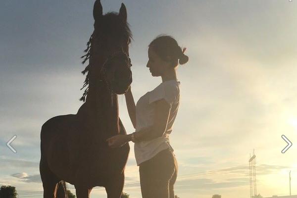 Šta će mu kokain uz nju? Kakva bomba: Ostaćete bez daha kad vidite Šarićevu ženu! (FOTO)