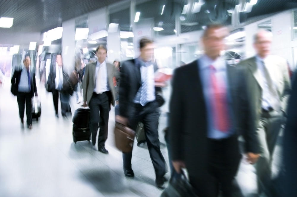 NEZAPAMĆENA POTRAŽNJA ZA RADNICIMA U NEMAČKOJ! Najviše se traži OVAJ SEKTOR!