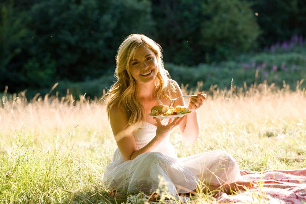 Zašto ceo svet priča o hrono ishrani? 10 koraka za njeno razumevanje (FOTO) (GIF) (VIDEO)