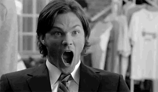 Počnite da psujete! Nauka kaže da je to dobro za vas (FOTO) (GIF)