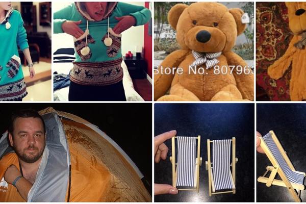 Kupujete preko interneta? Zbog ovih 18 stvari vam to više neće pasti na pamet! (FOTO)