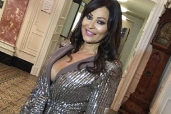 Deca su jedva čekala da mi vide leđa! Ceca progovorila o Veljku i Anastasiji! (FOTO)