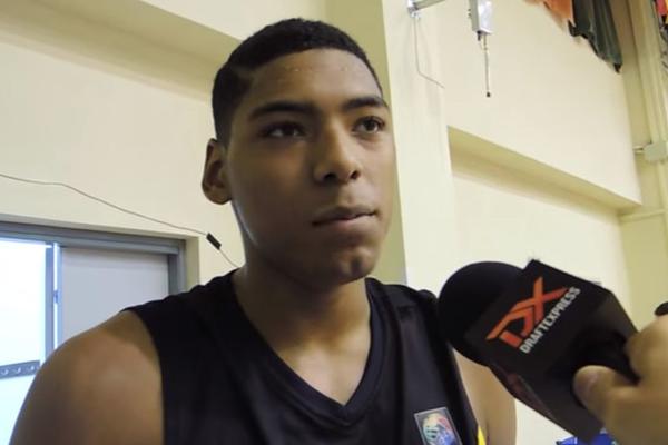 Mega je dovela nemačko čudo od deteta koje će praviti haos! (VIDEO)