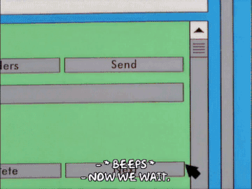 Glupanderi: Srbija ukida deci informatiku u 21. veku, a jedino tu leži veliki keš!