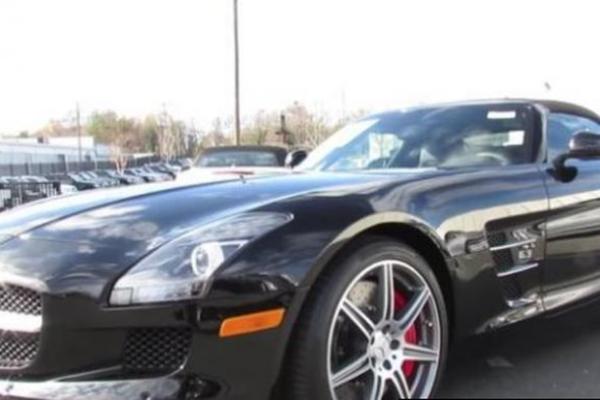 STOJANU ZAVIDI CELA BIVŠA JUGA, HERCEGOVAC PREŠAO IGRICU: Nema Balkanca koji će ostati RAVNODUŠAN, da li je REALNO?