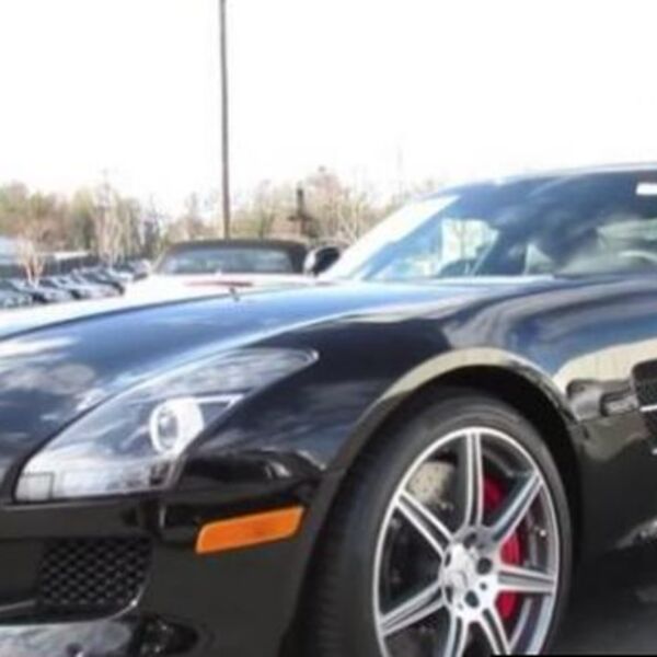 STOJANU ZAVIDI CELA BIVŠA JUGA, HERCEGOVAC PREŠAO IGRICU: Nema Balkanca koji će ostati RAVNODUŠAN, da li je REALNO?