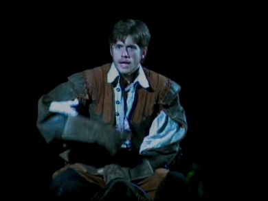 Danas slavimo najtužnije punoletstvo! Mijate, ovo ti nikad nećemo oprostiti! (VIDEO) (GIF)