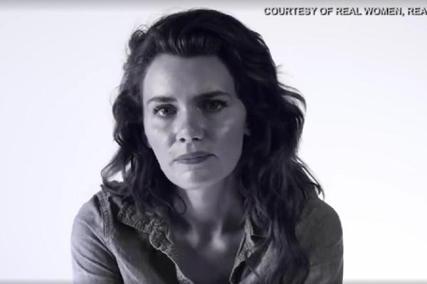 Mračna strana modelinga: Bivša manekenka otkrila da su je silovali i drogirali (FOTO) (VIDEO)