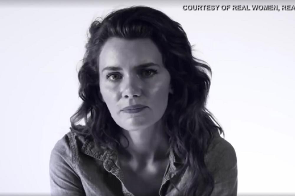 Mračna strana modelinga: Bivša manekenka otkrila da su je silovali i drogirali (FOTO) (VIDEO)