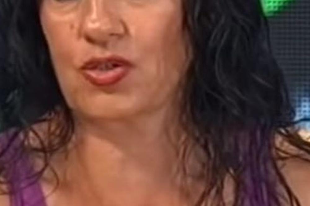 BILA JE RIBETINA, A SADA JE NAJVEĆI SKANDAL MAJSTOR: Pamtimo je po brojnim tučama i žestokim svađama u rijalitiju!