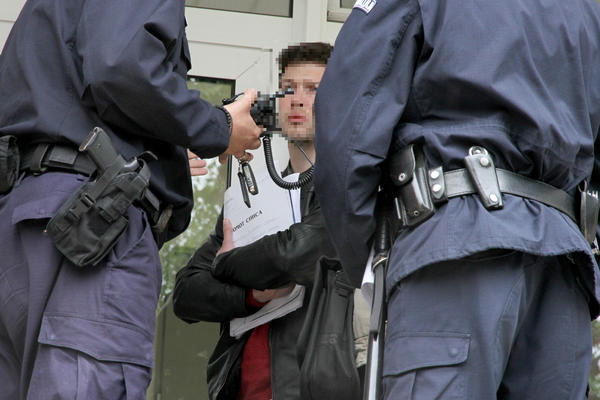 Šta IZVRŠITELJI mogu da vam zaplene, a ŠTA ne smeju da diraju?