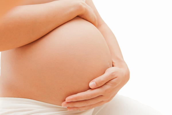 Da li je moguće? 50 odsto trudnica ne zna kada izgubi bebu! (FOTO)