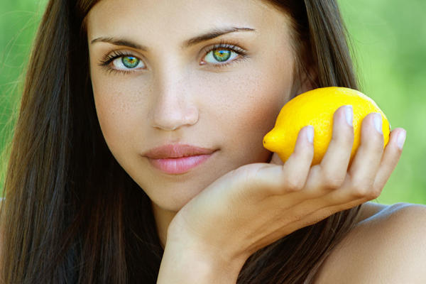 Rešite se strija u par prostih koraka: Posle ovoga, nikada ih više nećete imati! (FOTO)