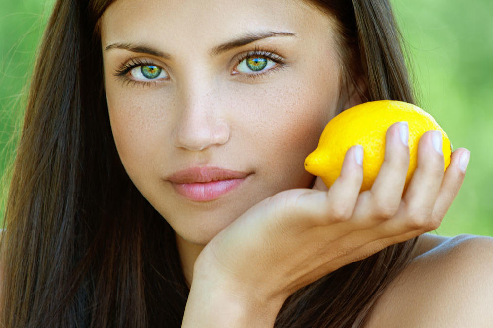 Rešite se strija u par prostih koraka: Posle ovoga, nikada ih više nećete imati! (FOTO)