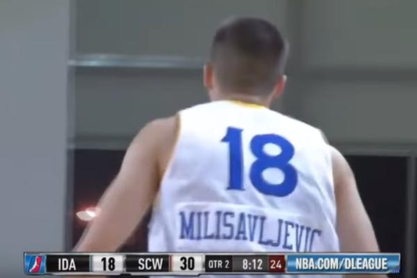 Mega sve jača: Stigli Đorđevićevo otkrovenje i reprezentativac BiH! (VIDEO)