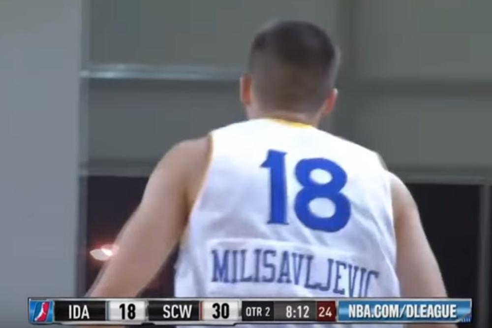 Mega sve jača: Stigli Đorđevićevo otkrovenje i reprezentativac BiH! (VIDEO)