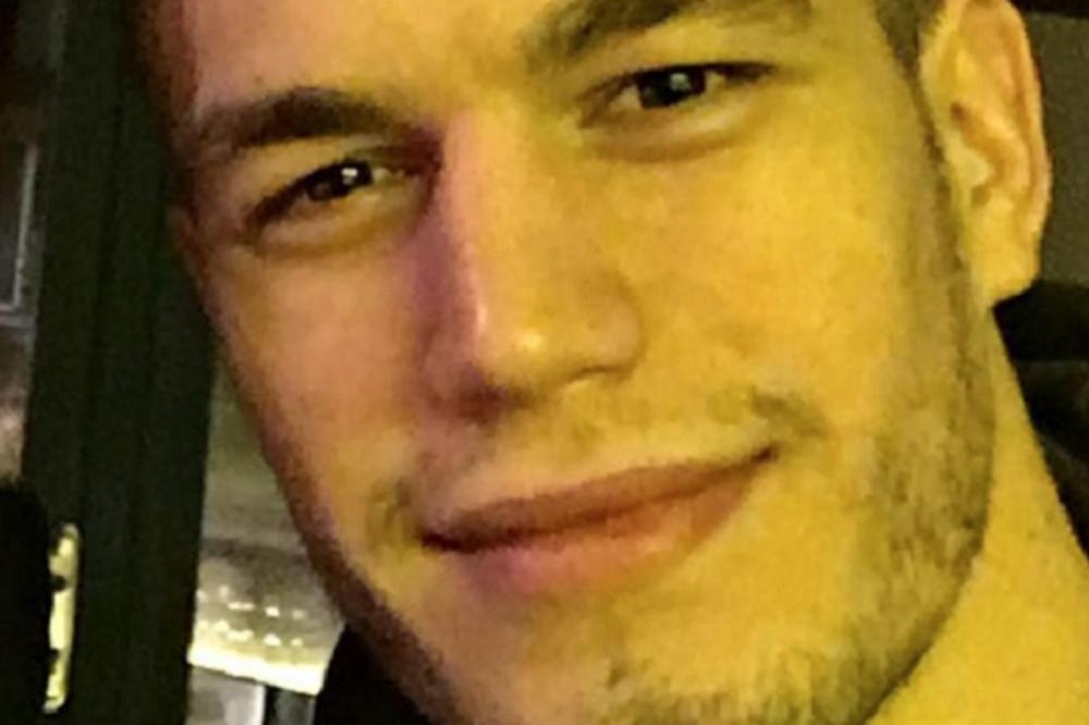 Devojke javite se! Mašin brat otvoreno nudi...(FOTO)