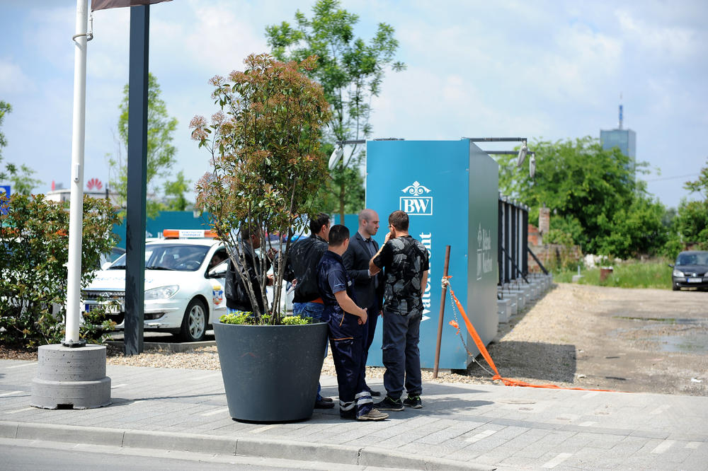 MOMAK NAĐEN U SAVI SA ZAVOJIMA POSTAO JE MISRETIJA: Bio je pun živih rana po telu, a jedna stvar je šok