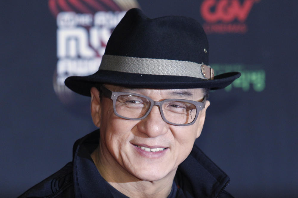 "TOPOVSKO ĐULE"! OPRAVDAO SVOJ NADIMAK: Jedini glumac koji nikada nije imao dublera, SPISAK JEZIVIH POVREDA ŠOKIRA!