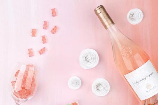 680 ljudi na listi čekanja: Roze gumene mede su rasprodate za dva sata (FOTO) (VIDEO)