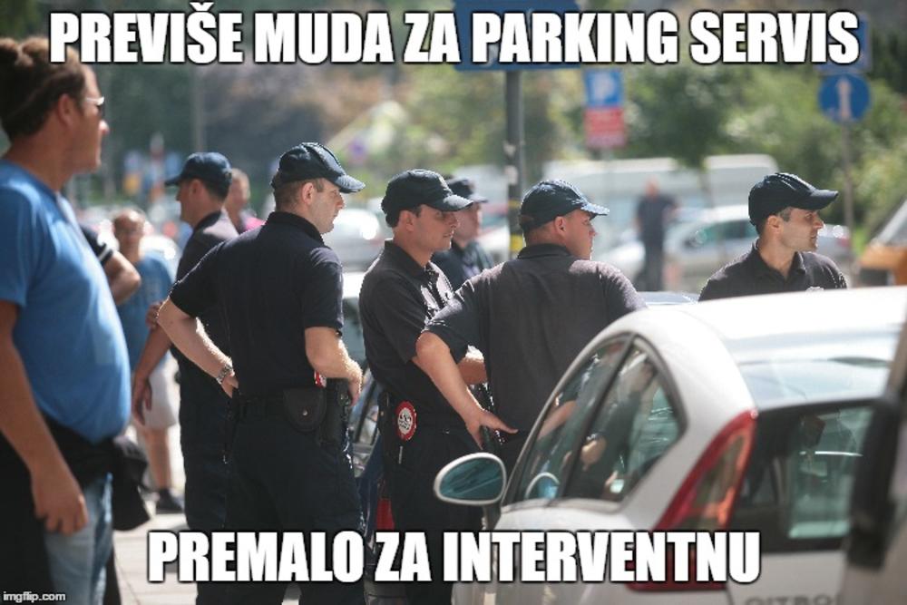 foto: Dragan Udovičić
