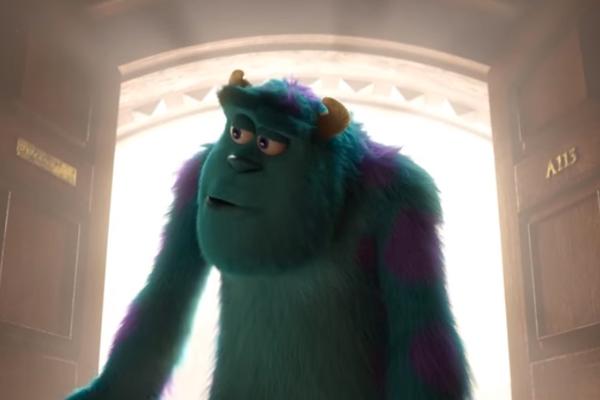 U svim crtaćima pojavljuje se ovaj broj! Razlog za to je...(VIDEO)